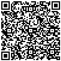 QR Code for bitcoin:bitcoin:bitcoin:bitcoin:bitcoin:bitcoin:bitcoin:bitcoin:bitcoin:bitcoin:bitcoin:bitcoin:bitcoin:142UGAYYARPEFANmjsT4VJtwQVfStgpPuu