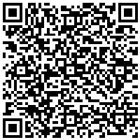 QR Code for bitcoin:bitcoin:bitcoin:bitcoin:bitcoin:bitcoin:bitcoin:bitcoin:bitcoin:bitcoin:bitcoin:bitcoin:bitcoin:142ZY1xpzRZWugQeUVP4CHXHumDCUtiGYG