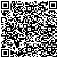 QR Code for bitcoin:bitcoin:bitcoin:bitcoin:bitcoin:bitcoin:bitcoin:bitcoin:bitcoin:bitcoin:bitcoin:bitcoin:bitcoin:142bEdPqXmPnA8cBMBvYQCwMB4tpMB6PJX