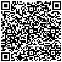 QR Code for bitcoin:bitcoin:bitcoin:bitcoin:bitcoin:bitcoin:bitcoin:bitcoin:bitcoin:bitcoin:bitcoin:bitcoin:bitcoin:142umT2SCR3SLgwXmM5XZm2BFTNcwsHcSC