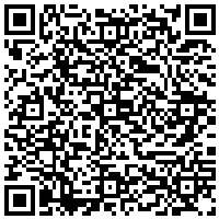 QR Code for bitcoin:bitcoin:bitcoin:bitcoin:bitcoin:bitcoin:bitcoin:bitcoin:bitcoin:bitcoin:bitcoin:bitcoin:bitcoin:1436NPVCM6ZqaEGSPZBWJT5fj8yqa4g2Cd