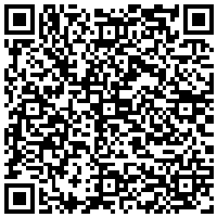 QR Code for bitcoin:bitcoin:bitcoin:bitcoin:bitcoin:bitcoin:bitcoin:bitcoin:bitcoin:bitcoin:bitcoin:bitcoin:bitcoin:1438ExYGybTCKtyJjNd4En6JPEkXH3PiUa