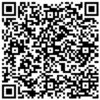 QR Code for bitcoin:bitcoin:bitcoin:bitcoin:bitcoin:bitcoin:bitcoin:bitcoin:bitcoin:bitcoin:bitcoin:bitcoin:bitcoin:143PTqdJZg9Dag2StRdcbAMShk2TsESb1T