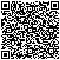 QR Code for bitcoin:bitcoin:bitcoin:bitcoin:bitcoin:bitcoin:bitcoin:bitcoin:bitcoin:bitcoin:bitcoin:bitcoin:bitcoin:143SikPSwL7bJ7NXwVY8SW6WUGMCSmRJkE