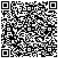 QR Code for bitcoin:bitcoin:bitcoin:bitcoin:bitcoin:bitcoin:bitcoin:bitcoin:bitcoin:bitcoin:bitcoin:bitcoin:bitcoin:143WbfMJB8ycStySafiABuGPXPKyEVtps1