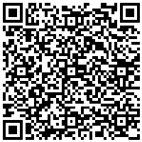 QR Code for bitcoin:bitcoin:bitcoin:bitcoin:bitcoin:bitcoin:bitcoin:bitcoin:bitcoin:bitcoin:bitcoin:bitcoin:bitcoin:143aDCm2H257BegWoC6YjP83HuZX9VRPta