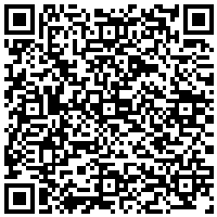 QR Code for bitcoin:bitcoin:bitcoin:bitcoin:bitcoin:bitcoin:bitcoin:bitcoin:bitcoin:bitcoin:bitcoin:bitcoin:bitcoin:143ffkSpCzRVL5Y37fZeqNbaZ1xwBchxtk