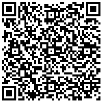 QR Code for bitcoin:bitcoin:bitcoin:bitcoin:bitcoin:bitcoin:bitcoin:bitcoin:bitcoin:bitcoin:bitcoin:bitcoin:bitcoin:143kQgBQdKPyK7RCHpCeZCnPuqaDT1jPjq