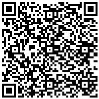 QR Code for bitcoin:bitcoin:bitcoin:bitcoin:bitcoin:bitcoin:bitcoin:bitcoin:bitcoin:bitcoin:bitcoin:bitcoin:bitcoin:143mFDoggZqfEXos1uFo8XFDkF5Rt2dEEd
