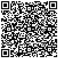 QR Code for bitcoin:bitcoin:bitcoin:bitcoin:bitcoin:bitcoin:bitcoin:bitcoin:bitcoin:bitcoin:bitcoin:bitcoin:bitcoin:1444fFJ9FASGnUyHTsZN9F5Lcj5u7WkcDF
