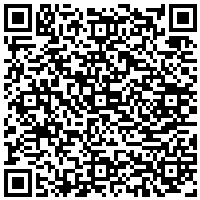 QR Code for bitcoin:bitcoin:bitcoin:bitcoin:bitcoin:bitcoin:bitcoin:bitcoin:bitcoin:bitcoin:bitcoin:bitcoin:bitcoin:144DcLyoBALbbawoFXyeSsxTVBBSP2qujG