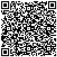QR Code for bitcoin:bitcoin:bitcoin:bitcoin:bitcoin:bitcoin:bitcoin:bitcoin:bitcoin:bitcoin:bitcoin:bitcoin:bitcoin:144QPnCQsHSBfGViuFowyfNdUdpgAWt7CT