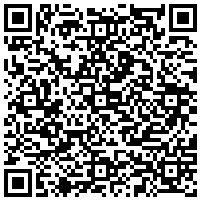 QR Code for bitcoin:bitcoin:bitcoin:bitcoin:bitcoin:bitcoin:bitcoin:bitcoin:bitcoin:bitcoin:bitcoin:bitcoin:bitcoin:144R8sMst5HSX71q1Fs4AW65FVephJszdQ