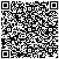 QR Code for bitcoin:bitcoin:bitcoin:bitcoin:bitcoin:bitcoin:bitcoin:bitcoin:bitcoin:bitcoin:bitcoin:bitcoin:bitcoin:144SprLvoJWVV5ZfruwJAcuk5txSjWYMTy