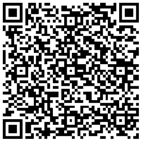 QR Code for bitcoin:bitcoin:bitcoin:bitcoin:bitcoin:bitcoin:bitcoin:bitcoin:bitcoin:bitcoin:bitcoin:bitcoin:bitcoin:144Sy2DRe2KYR9EqHaM1CCPoUEjLq5DNbY