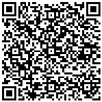 QR Code for bitcoin:bitcoin:bitcoin:bitcoin:bitcoin:bitcoin:bitcoin:bitcoin:bitcoin:bitcoin:bitcoin:bitcoin:bitcoin:144TvgCLPhNsBhdTWasK3DF9mpCDTPxSEm