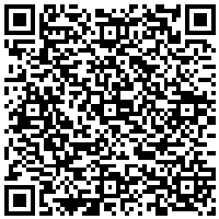QR Code for bitcoin:bitcoin:bitcoin:bitcoin:bitcoin:bitcoin:bitcoin:bitcoin:bitcoin:bitcoin:bitcoin:bitcoin:bitcoin:144mJp3tKjb7PkLH3f9cdweQNeH6aMkbr6