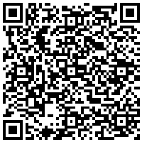 QR Code for bitcoin:bitcoin:bitcoin:bitcoin:bitcoin:bitcoin:bitcoin:bitcoin:bitcoin:bitcoin:bitcoin:bitcoin:bitcoin:144nrrwsFq2mt2XLdsoRTusrJvjRcMRhdF