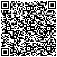 QR Code for bitcoin:bitcoin:bitcoin:bitcoin:bitcoin:bitcoin:bitcoin:bitcoin:bitcoin:bitcoin:bitcoin:bitcoin:bitcoin:144uV72DGpvRsaJSkiQWNKSTYeKfAb46ok