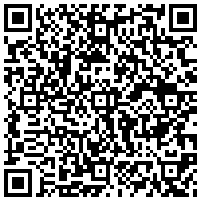 QR Code for bitcoin:bitcoin:bitcoin:bitcoin:bitcoin:bitcoin:bitcoin:bitcoin:bitcoin:bitcoin:bitcoin:bitcoin:bitcoin:1452PyUf1TY6ZWMeL53UANFavuLPWGrk1d