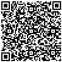 QR Code for bitcoin:bitcoin:bitcoin:bitcoin:bitcoin:bitcoin:bitcoin:bitcoin:bitcoin:bitcoin:bitcoin:bitcoin:bitcoin:1454PySY4FCqzMDzNprHahSPotxQkYw6eH