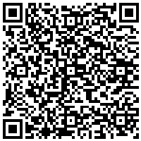 QR Code for bitcoin:bitcoin:bitcoin:bitcoin:bitcoin:bitcoin:bitcoin:bitcoin:bitcoin:bitcoin:bitcoin:bitcoin:bitcoin:1456eZnuKY96BkSpbPKTk4PYoT8aFUt114