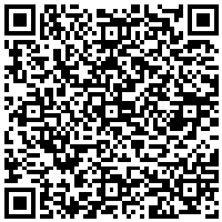QR Code for bitcoin:bitcoin:bitcoin:bitcoin:bitcoin:bitcoin:bitcoin:bitcoin:bitcoin:bitcoin:bitcoin:bitcoin:bitcoin:145NL3t3deDSe7qSHcSBGDKDdcXfZHQZRu