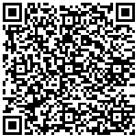 QR Code for bitcoin:bitcoin:bitcoin:bitcoin:bitcoin:bitcoin:bitcoin:bitcoin:bitcoin:bitcoin:bitcoin:bitcoin:bitcoin:145P1YGddZd3PZCaDbufqdoxPSoBh2y3Fc