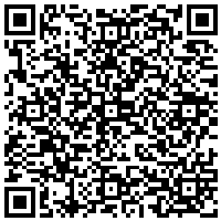 QR Code for bitcoin:bitcoin:bitcoin:bitcoin:bitcoin:bitcoin:bitcoin:bitcoin:bitcoin:bitcoin:bitcoin:bitcoin:bitcoin:145REwDdJorRXPjMANkeUjmqPyvVMVBSTx