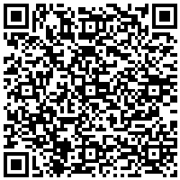 QR Code for bitcoin:bitcoin:bitcoin:bitcoin:bitcoin:bitcoin:bitcoin:bitcoin:bitcoin:bitcoin:bitcoin:bitcoin:bitcoin:145ifrJtySVxUSEA3Wbm2o7oFoYr4AAMja