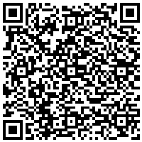 QR Code for bitcoin:bitcoin:bitcoin:bitcoin:bitcoin:bitcoin:bitcoin:bitcoin:bitcoin:bitcoin:bitcoin:bitcoin:bitcoin:145xSVFkpNMzkovLGiRyzsF7NMD2dLFDfW