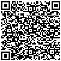 QR Code for bitcoin:bitcoin:bitcoin:bitcoin:bitcoin:bitcoin:bitcoin:bitcoin:bitcoin:bitcoin:bitcoin:bitcoin:bitcoin:14653iVtp3d5fECQyHSVf2vbWhCfaTmBWr