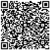 QR Code for bitcoin:bitcoin:bitcoin:bitcoin:bitcoin:bitcoin:bitcoin:bitcoin:bitcoin:bitcoin:bitcoin:bitcoin:bitcoin:14667Spp2FVCv5bphTBmCXe1WjUy7ZCDTd
