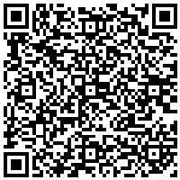 QR Code for bitcoin:bitcoin:bitcoin:bitcoin:bitcoin:bitcoin:bitcoin:bitcoin:bitcoin:bitcoin:bitcoin:bitcoin:bitcoin:1467tYqrbaDXZXP9kxAPnR4eV8tF7zaeFN
