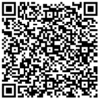 QR Code for bitcoin:bitcoin:bitcoin:bitcoin:bitcoin:bitcoin:bitcoin:bitcoin:bitcoin:bitcoin:bitcoin:bitcoin:bitcoin:1468JqwLRaW6LTMYeAPZ7DaVGpVCn2F48F