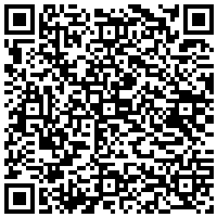 QR Code for bitcoin:bitcoin:bitcoin:bitcoin:bitcoin:bitcoin:bitcoin:bitcoin:bitcoin:bitcoin:bitcoin:bitcoin:bitcoin:146FAQxG9faVy6McU6SEFcc8xHBGrdpMCY