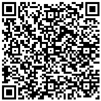 QR Code for bitcoin:bitcoin:bitcoin:bitcoin:bitcoin:bitcoin:bitcoin:bitcoin:bitcoin:bitcoin:bitcoin:bitcoin:bitcoin:146MeiruMgdtsLUbFTTeWDX1QyKnRUrtus