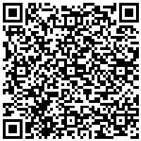 QR Code for bitcoin:bitcoin:bitcoin:bitcoin:bitcoin:bitcoin:bitcoin:bitcoin:bitcoin:bitcoin:bitcoin:bitcoin:bitcoin:146Q24fPd1MWm7pfRCtuW7SQbbdfnPZcqe