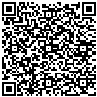 QR Code for bitcoin:bitcoin:bitcoin:bitcoin:bitcoin:bitcoin:bitcoin:bitcoin:bitcoin:bitcoin:bitcoin:bitcoin:bitcoin:146Vu5bcjsFbQekx4HSSeUcnercB2xRpAc