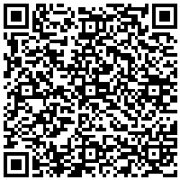 QR Code for bitcoin:bitcoin:bitcoin:bitcoin:bitcoin:bitcoin:bitcoin:bitcoin:bitcoin:bitcoin:bitcoin:bitcoin:bitcoin:146Y488KjEA2rybubKHhHiQ2wW9MkfBWjV