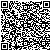 QR Code for bitcoin:bitcoin:bitcoin:bitcoin:bitcoin:bitcoin:bitcoin:bitcoin:bitcoin:bitcoin:bitcoin:bitcoin:bitcoin:146fo7USFDv8FM6RXeb6Qxvikvs8GFNLtS