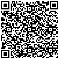 QR Code for bitcoin:bitcoin:bitcoin:bitcoin:bitcoin:bitcoin:bitcoin:bitcoin:bitcoin:bitcoin:bitcoin:bitcoin:bitcoin:146mMsCL7aNMdMQTr9HaVBdNx5Pxy2ko4Z