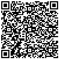 QR Code for bitcoin:bitcoin:bitcoin:bitcoin:bitcoin:bitcoin:bitcoin:bitcoin:bitcoin:bitcoin:bitcoin:bitcoin:bitcoin:146oPAbRpmdCrRcg3VB2tmJbinnc8i6cFn