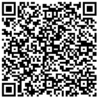 QR Code for bitcoin:bitcoin:bitcoin:bitcoin:bitcoin:bitcoin:bitcoin:bitcoin:bitcoin:bitcoin:bitcoin:bitcoin:bitcoin:146vMAHo4NpMLbGNhtxtqZNFcogxhU2fGS