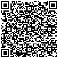 QR Code for bitcoin:bitcoin:bitcoin:bitcoin:bitcoin:bitcoin:bitcoin:bitcoin:bitcoin:bitcoin:bitcoin:bitcoin:bitcoin:147Bo87SModaeeCewazd44UG7ZiKBP2Bcy