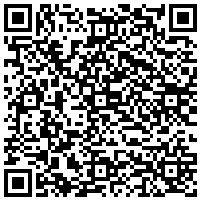 QR Code for bitcoin:bitcoin:bitcoin:bitcoin:bitcoin:bitcoin:bitcoin:bitcoin:bitcoin:bitcoin:bitcoin:bitcoin:bitcoin:147JAvvn2JwNkC2ag8PY7tFvrSh9Gh6eLS