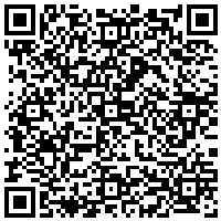 QR Code for bitcoin:bitcoin:bitcoin:bitcoin:bitcoin:bitcoin:bitcoin:bitcoin:bitcoin:bitcoin:bitcoin:bitcoin:bitcoin:147LYTpsXnTaSWqVMvbjpNuc8rmpHtDpUp