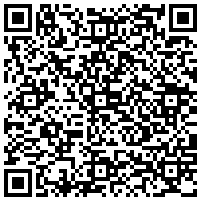 QR Code for bitcoin:bitcoin:bitcoin:bitcoin:bitcoin:bitcoin:bitcoin:bitcoin:bitcoin:bitcoin:bitcoin:bitcoin:bitcoin:147LwbdYb5XP35eSWkStvjB5Zu4Ltjrd7c