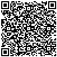 QR Code for bitcoin:bitcoin:bitcoin:bitcoin:bitcoin:bitcoin:bitcoin:bitcoin:bitcoin:bitcoin:bitcoin:bitcoin:bitcoin:147RiSFa3fAxETCQrFeb6ybrrPSyeJiDf5