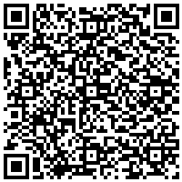 QR Code for bitcoin:bitcoin:bitcoin:bitcoin:bitcoin:bitcoin:bitcoin:bitcoin:bitcoin:bitcoin:bitcoin:bitcoin:bitcoin:147YGNEUVoqnHdGLa3YXe2MTSMAVGHi7y4